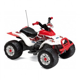 Giocattolo 36+ mesi Peg Perego Corral T-Rex [batterie]