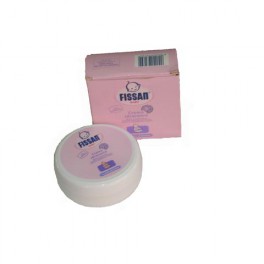 Igiene personale Fissan Baby Crema di Fissan idratante