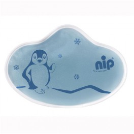 Nip Cuscinetto refrigerante Cooly