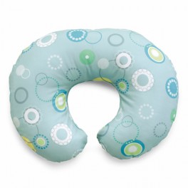 Chicco Cuscino Boppy