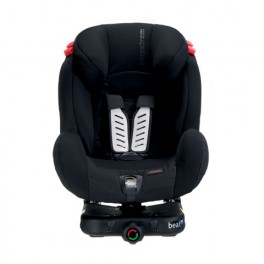 Seggiolino auto Gr.1/2 [Kg. 9-25] Casual Play Beat S Isofix