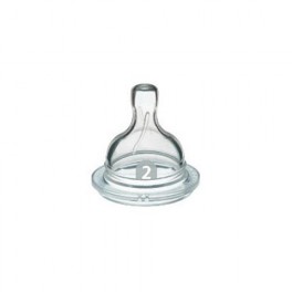 Avent 2 Tettarelle standard